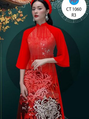 vai ao dai dep sai gon (7)